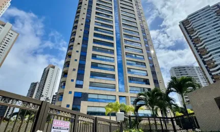 Apartamento a venda no horto santa luzia com 3 suites reformado horto florestal