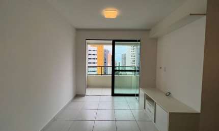 Apartamento a venda no parque bela vista com 2 quartos no parque iguatemi