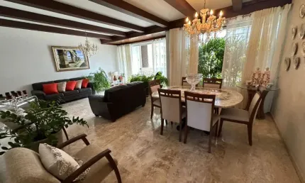 Apartamento a venda no canela com 4 quartos com varanda no palazzo siena