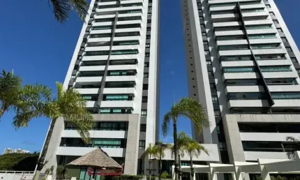 Apartamento a venda no tribeca manhattan quarto e sala varanda gourmet e armarios