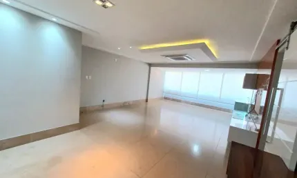 Apartamento a venda no pituba ville com 4 quartos reformado e armarios