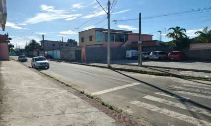 Imperdível oportunidade: Casa à venda em Serra-ES no Parque das Gaivotas, com 7 quartos, 2 suítes e 450m² de área.