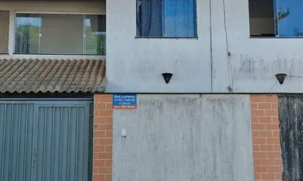 Imperdível! Casa à venda em Serramar, Serra-ES: 2 quartos, 1 sala, 1 banheiro, 1 vaga de garagem, 76m² de área.