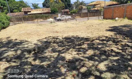 Terreno à venda no Joá, Lagoa Santa  por R$ 390.000