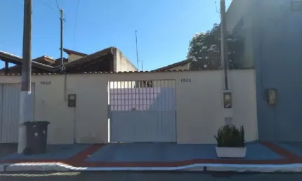 Imperdível oportunidade: Casa à venda em Serramar, Serra-ES, 2 quartos, 1 suíte, 1 sala, 1 vaga de garagem, 75m² de área.