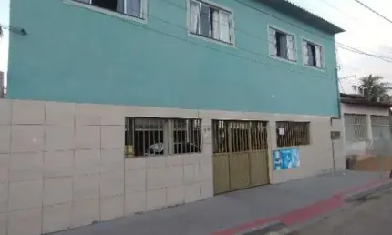 Nova Almeida, Serra, ES; Casa Multifamiliar à venda