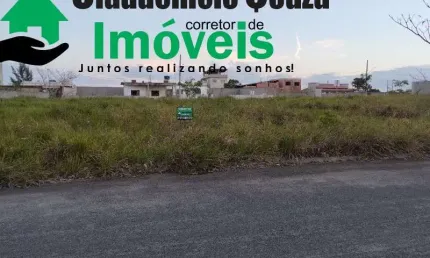 Praia Grande, fundão, es; Terreno 20x22 440m2 na avenida à venda