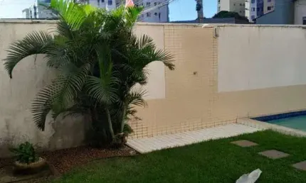 Apartamento à venda em Vitória-ES, Jardim Camburi: 2 quartos, 1 sala, 1 banheiro, 1 vaga na garagem, 59m². Venha conhecer!