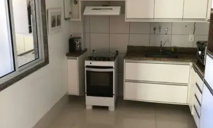Colina de laranjeiras, serra ES; casa Duplex com 3 quartos à venda