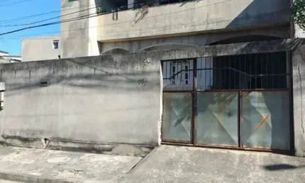 Casa de luxo na vila nova de colares: 5 quartos, 3 suítes, 3 salas, 5 banheiros e 2 vagas de garagem - 180,00 m²