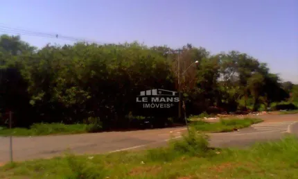 Área, 2500 m² - venda por R$ 3.750.000,00 ou aluguel por R$ 15.000,00/mês - Água Branca - Piracicaba/SP