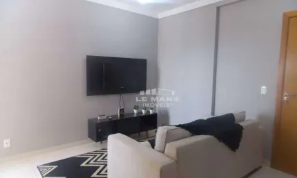 Apartamento a venda no edifício ravenna, 2 quartos, 1 suíte, 2 vagas, no bairro nova américa em piracicaba – sp