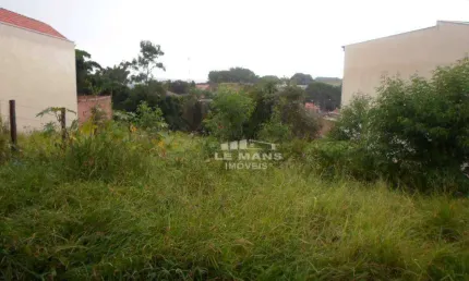 Terreno a venda, no bairro Centro em Charqueada - SP