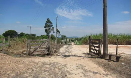 Área à venda, 193600 m² por r$ 15.500.000,00 - nova suiça - piracicaba/sp