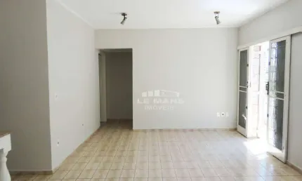 Casa a venda, 5 quartos, 1 suíte, 2 vagas, no bairro Alto em Piracicaba - SP
