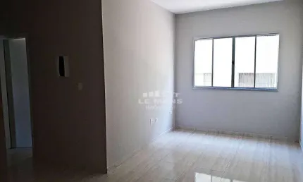 Apartamento a venda no Condomínio Residencial Tarumã, 3 quartos, no bairro Morumbi em Piracicaba – SP
