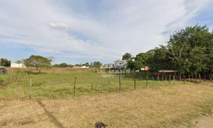 Terreno a venda, no bairro Santa Terezinha em Piracicaba - SP