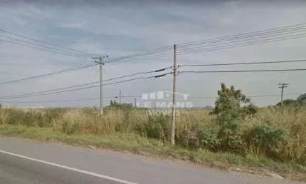Área à venda, 2147 m² por r$ 850.000,00 - vale do sol - piracicaba/sp