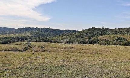 Fazenda a venda, 1815000 m² por R$ 11.000.000  Bairro Godinho em Piracicaba - SP