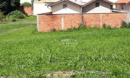 Terreno à venda no Centro, Saltinho 