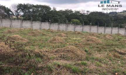 Terreno em Condomínio a venda no Portal do Horto, no bairro Tupi em Piracicaba - SP