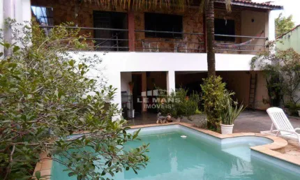 Casa à venda, 182 m² por R$ 750.000,00 - Nova Piracicaba - Piracicaba/SP
