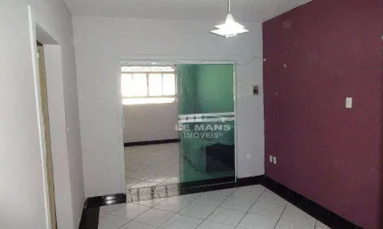 Casa a venda, 3 quartos, 3 suítes, 2 vagas, no bairro esplanada em piracicaba - sp