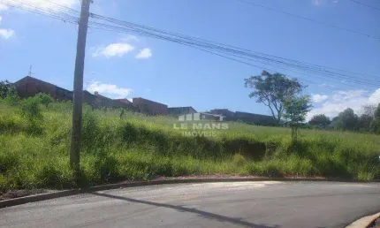 Terreno a venda, no bairro jardim celina em limeira - sp