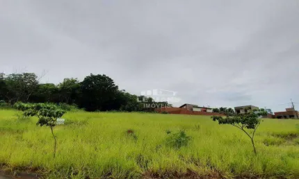 Terreno a venda, no bairro Taquaral em Piracicaba - SP