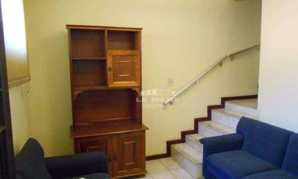 Casa comercial a venda, 3 quartos, 1 suíte, 2 vagas, no bairro Alto em Piracicaba - SP