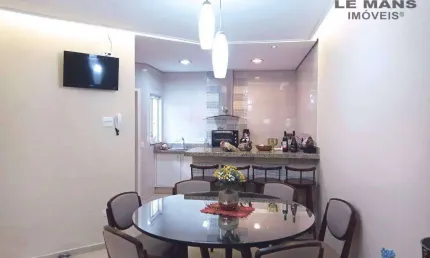Casa a venda, 3 quartos, 1 suíte, 2 vagas, bairro Pombeva em Piracicaba - SP