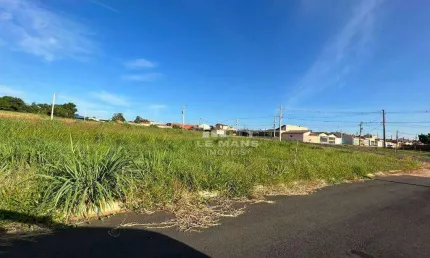 Terreno a venda, no bairro Nova Saltinho em Saltinho - SP