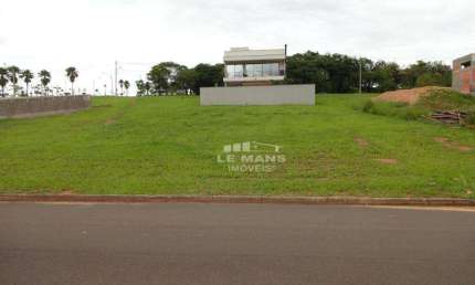 Terreno em Condomínio a venda no Residencial Terras de Ártemis, no bairro Ártemis em Piracicaba - SP