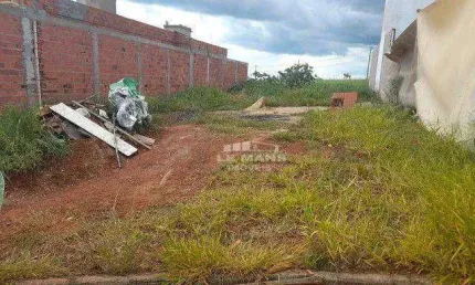 Terreno a venda, no bairro taquaral em piracicaba - sp