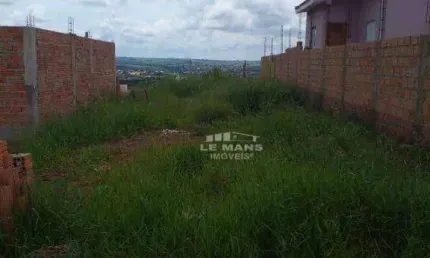 Terreno a venda, no bairro vila sônia  em piracicaba - sp