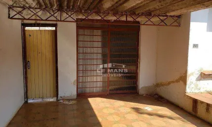 Casa a venda, 4 quartos, 6 vagas, no bairro alemães em piracicaba - sp