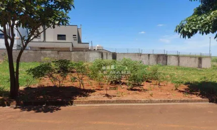 Terreno a venda, no bairro Taquaral em Piracicaba - SP