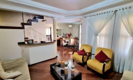 Casa a venda, 3 quartos, 1 suíte, 2 vagas, no bairro nova piracicaba em piracicaba - sp