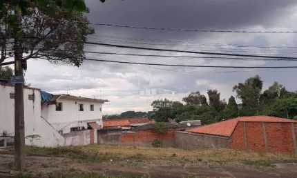 Terreno a venda, no bairro santa rosa em piracicaba - sp