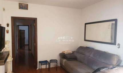 Casa a venda, 3 quartos, 1 suíte, 2 vagas, no bairro Alemães em Piracicaba - SP