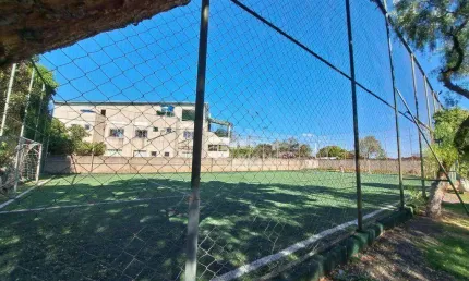 Chácara a venda, 1 quarto, 24 vagas, no bairro Recanto Universitário em Rio das Pedras - SP