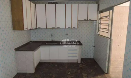 Casa a venda, 2 quartos, 1 vaga, no bairro piracicamirim em piracicaba -  sp