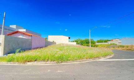 Terreno a venda, no bairro Jardim Paraíso em Piracicaba - SP