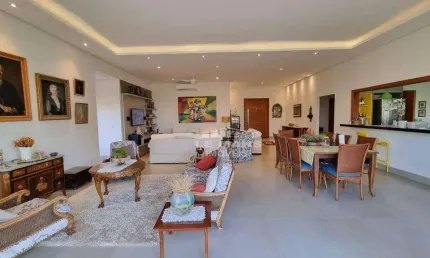 Casa em Condomínio à venda no Park Campestre l, 4 quartos, 4 suítes, 6 vagas, no bairro Campestre em Piracicaba - SP