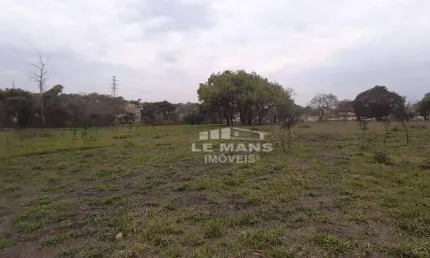 Terreno a venda, no bairro Santa Terezinha em Piracicaba - SP