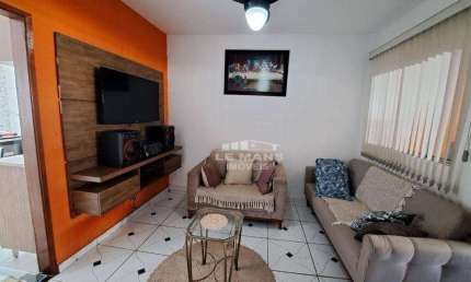 Casa a venda e alugar, 2 quartos, 1 vaga, no bairro Residencial Bom Retiro em Rio das Pedras - SP