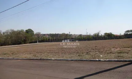Terreno em condomínio a venda no park campestre ii, no bairro campestre em piracicaba - sp