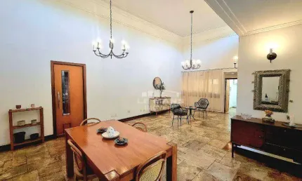 Casa a venda, 3 quartos, 1 suíte, 4 vagas, no bairro Nova Piracicaba em Piracicaba - SP