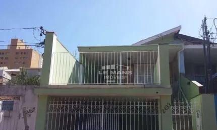 Casa com 2 dormitórios à venda, 108 m² por r$ 320.000,00 - vila monteiro - piracicaba/sp