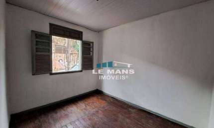 Casa com 2 quartos para alugar no Alto, Piracicaba 